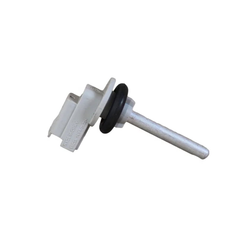 Womala Auto Parts OE 31436994 Wnętrze czujnika temperatury parownika A/C dla Volvo S90 V90 XC40 XC60 XC90