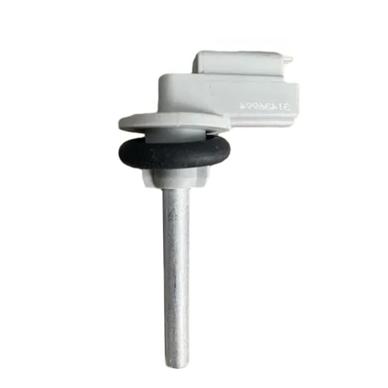 Womala Auto Parts OE 31436994 Wnętrze czujnika temperatury parownika A/C dla Volvo S90 V90 XC40 XC60 XC90