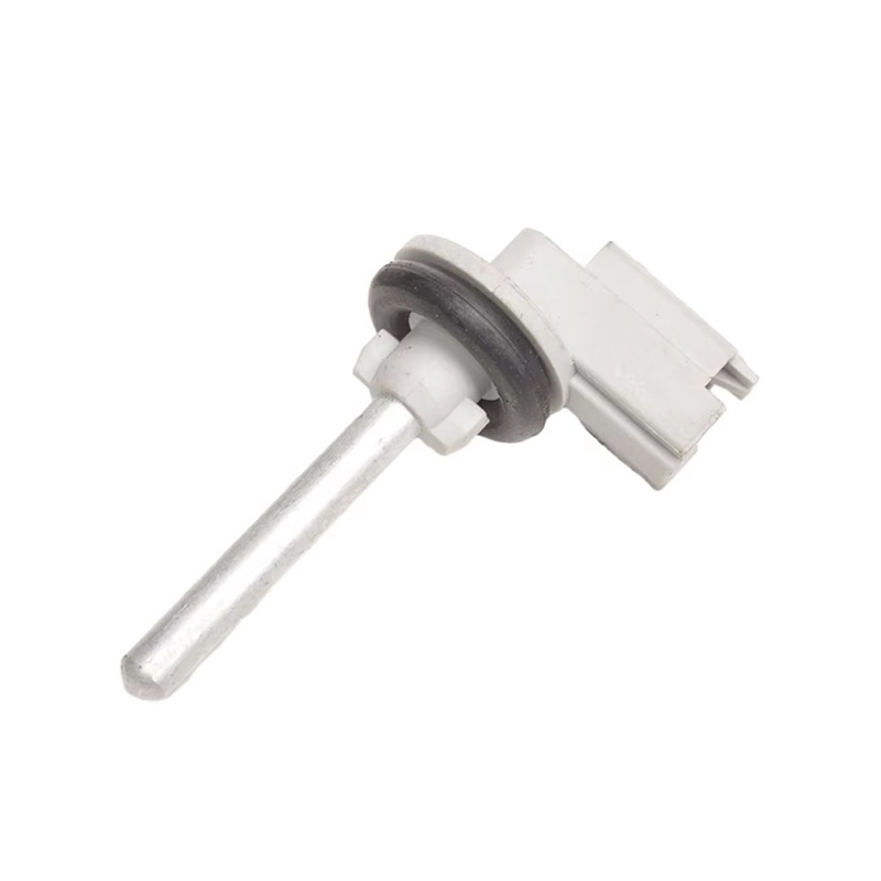 Womala Auto Parts OE 31436994 Wnętrze czujnika temperatury parownika A/C dla Volvo S90 V90 XC40 XC60 XC90