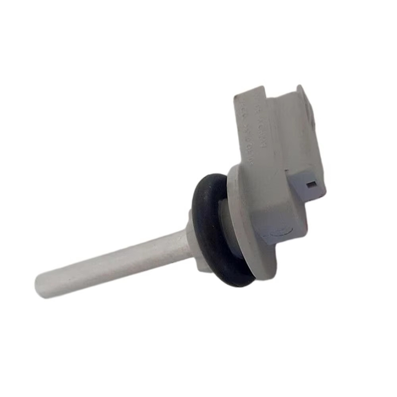 Womala Auto Parts OE 31436994 Wnętrze czujnika temperatury parownika A/C dla Volvo S90 V90 XC40 XC60 XC90
