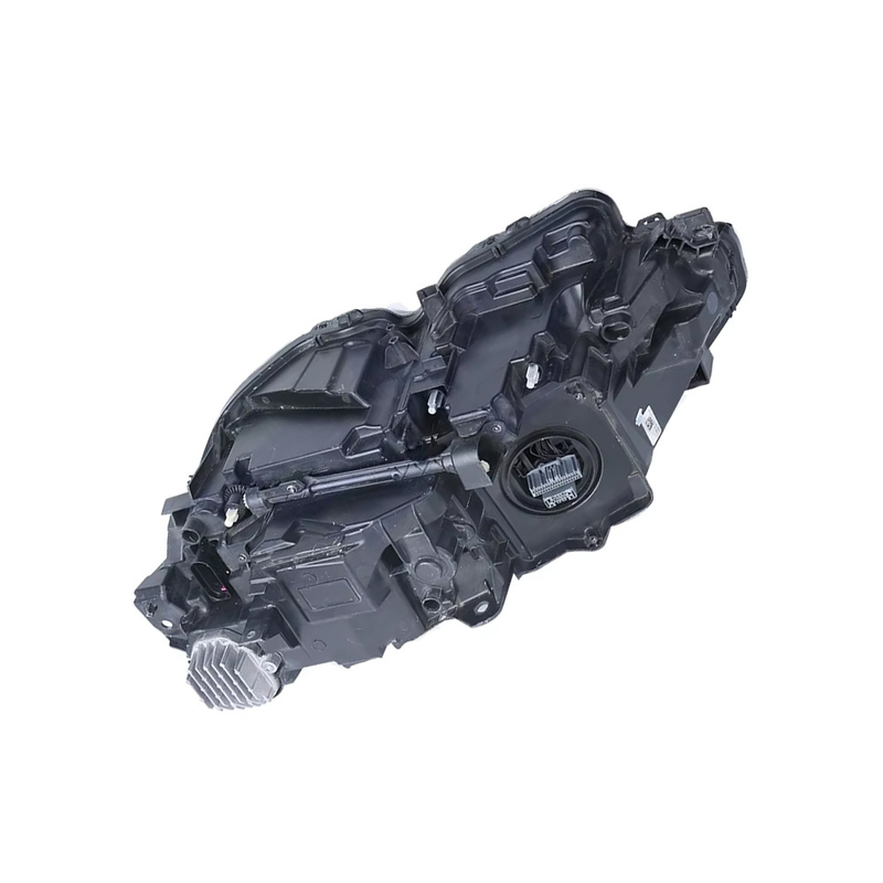 Womala Nowy oryginalny cena fabryczna Części samochodowe 31655150 Lampa z reflektorem przednim dla Volvo XC60 XC90 S90 1997-2018