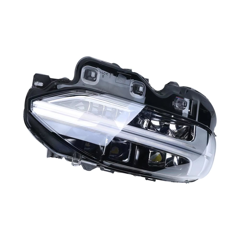 Womala Nowy oryginalny cena fabryczna Części samochodowe 31655150 Lampa z reflektorem przednim dla Volvo XC60 XC90 S90 1997-2018