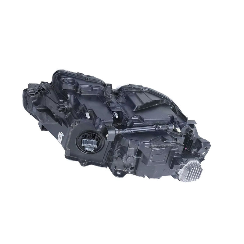 Womala Nowy oryginalny cena fabryczna Części samochodowe 31655150 Lampa z reflektorem przednim dla Auto Parts XC60 XC90 S90 1997-2018