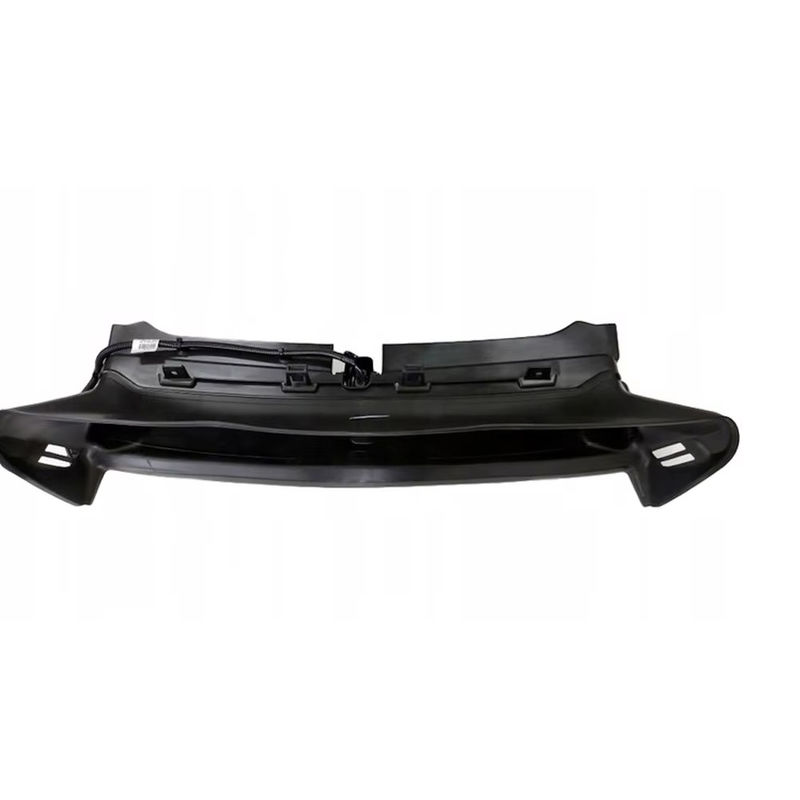 Womala Wysokiej jakości części zamienne OE 31455707 Przewodnik powietrza Grilla grzejnika dla Auto Parts V40