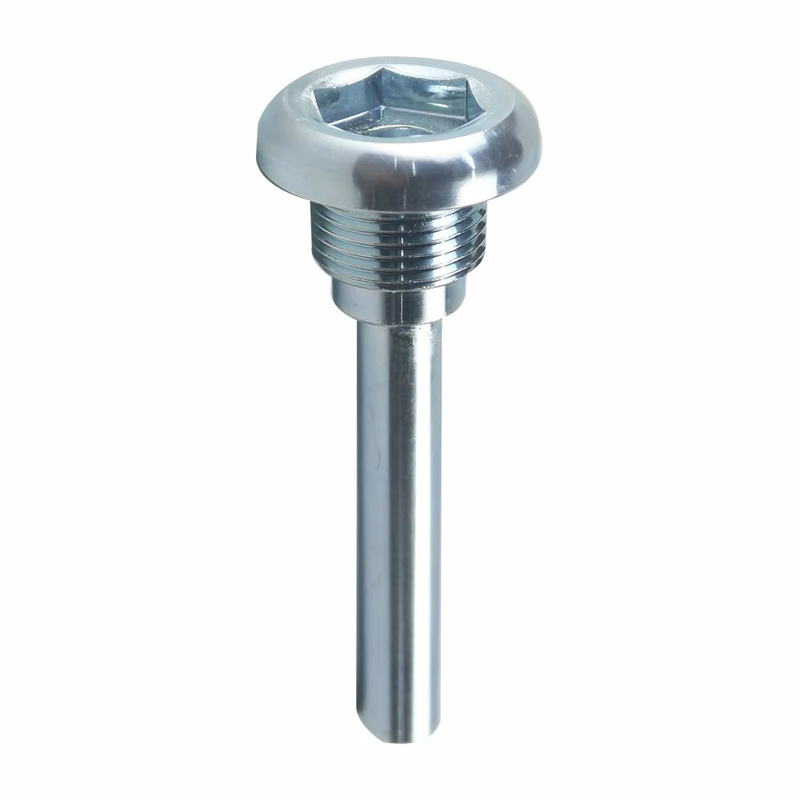Xinwo Wholesale Factory Spare Part 31325038 Automatyczna przekładnia dla Volvo S60L