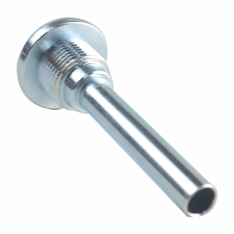 Xinwo Wholesale Factory Spare Part 31325038 Automatyczna przekładnia dla Volvo S60L
