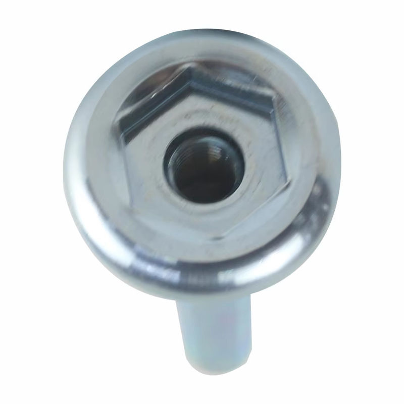 Xinwo Wholesale Factory Spare Part 31325038 Automatyczna przekładnia dla Auto Parts S60L