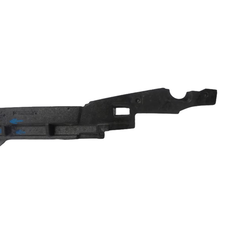 Wysokiej jakości Amortyzator foliowy z przedniego zderzaka dla Auto Parts S60