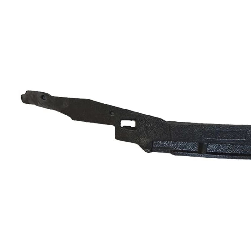 Wysokiej jakości Amortyzator foliowy z przedniego zderzaka dla Auto Parts S60