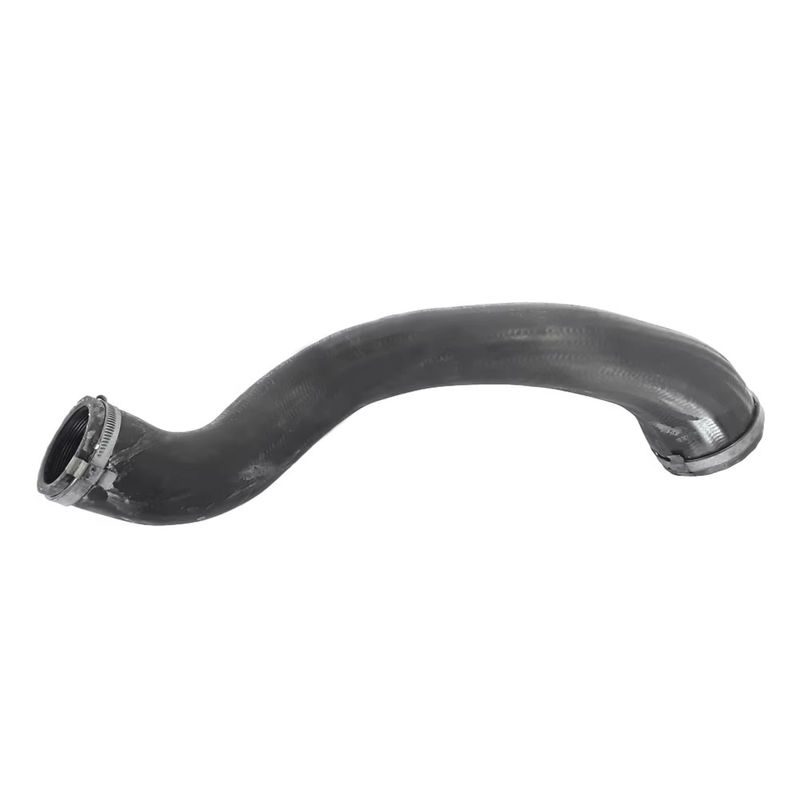 Wysokiej jakości części samochodowe OE 31319173 Węzeł rurki międzychłodzącej dla Auto Parts S60 V60 XC60 XC70