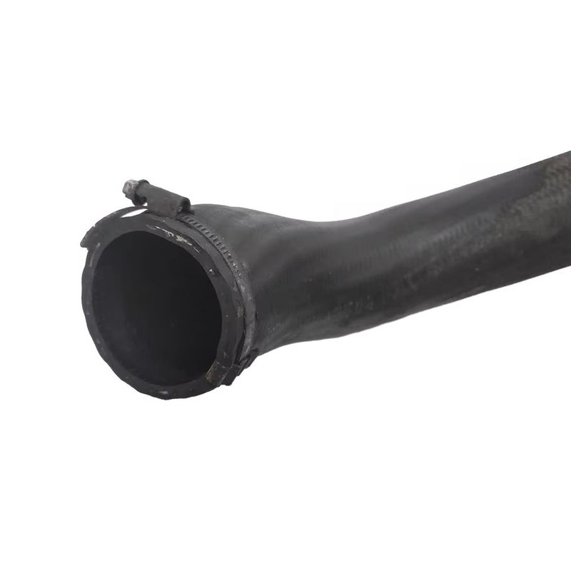 Wysokiej jakości części samochodowe OE 31319173 Węzeł rurki międzychłodzącej dla Auto Parts S60 V60 XC60 XC70