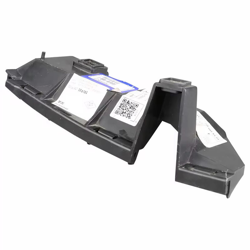 Womala High Quality Auto Parts OE 31265595 Plastic Bumper Cover Bracket (Right, Rear) dla Auto Parts S40