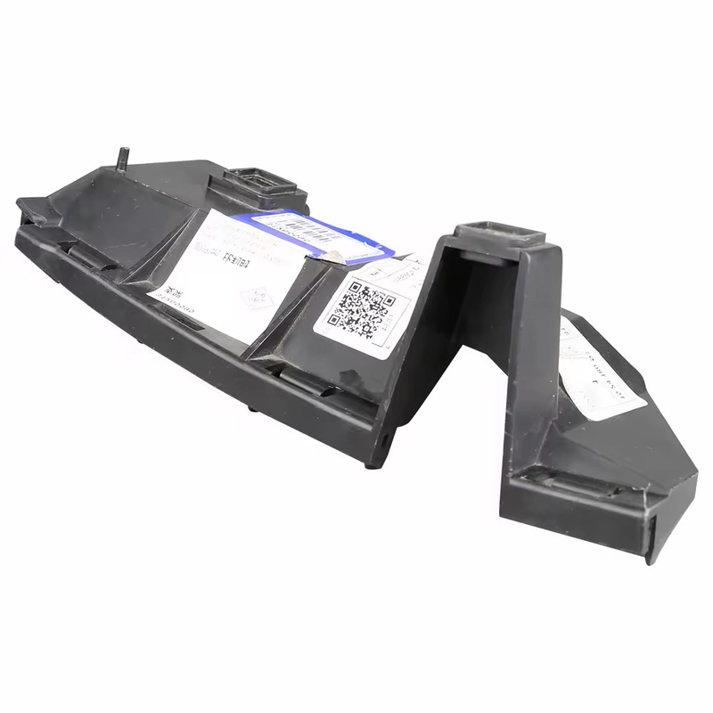 Womala High Quality Auto Parts OE 31265595 Plastic Bumper Cover Bracket (Right, Rear) dla Volvo S40