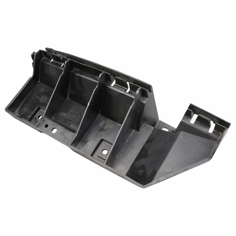 Womala High Quality Auto Parts OE 31265595 Plastic Bumper Cover Bracket (Right, Rear) dla Auto Parts S40