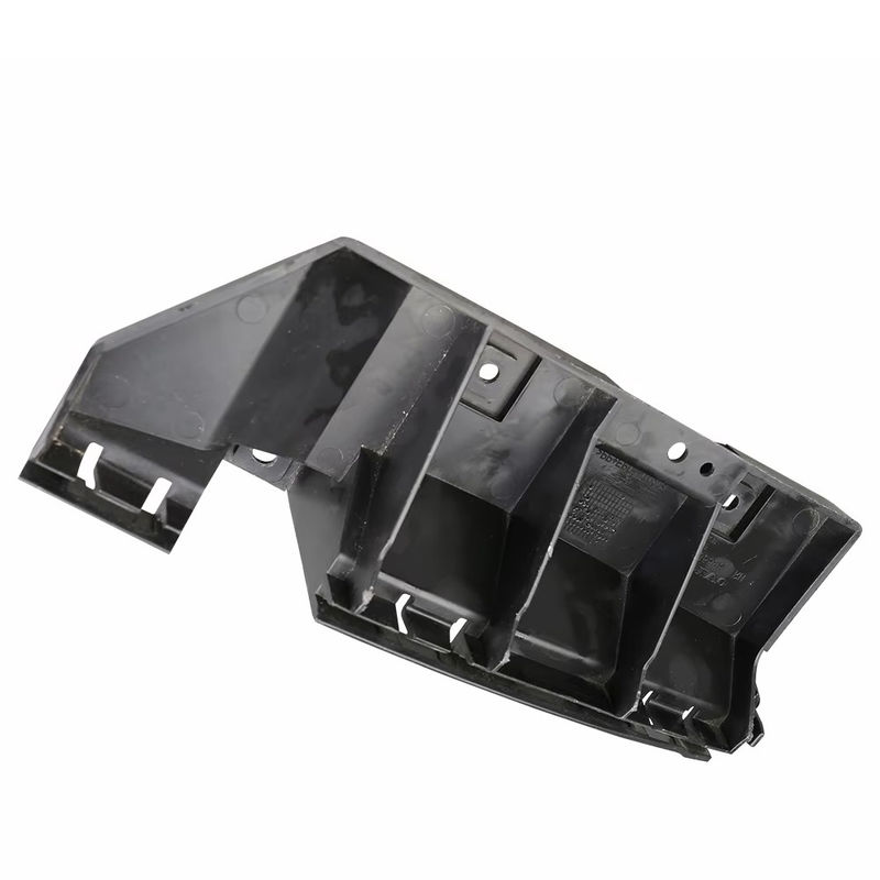 Womala High Quality Auto Parts OE 31265595 Plastic Bumper Cover Bracket (Right, Rear) dla Auto Parts S40