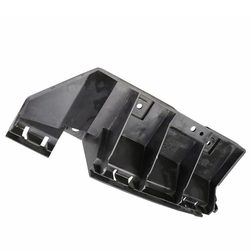 Womala High Quality Auto Parts OE 31265595 Plastic Bumper Cover Bracket (Right, Rear) dla Volvo S40