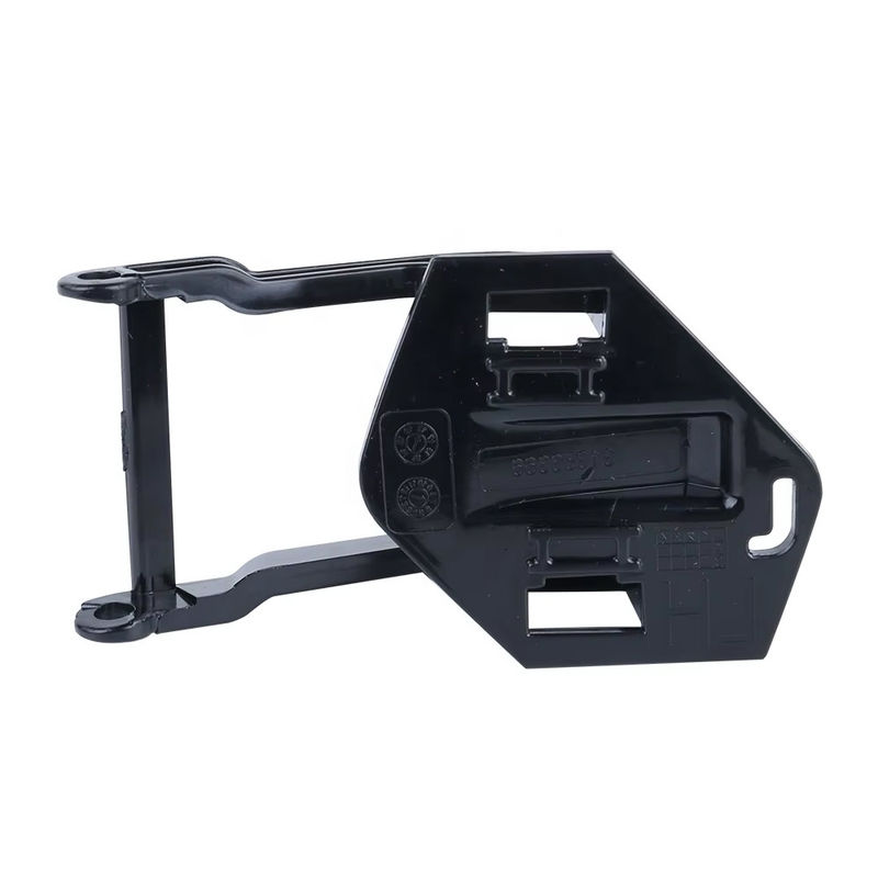 Womala Części nadwozia samochodu OE 31353366 Lewy zawias zmywarki światła głównego dla Auto Parts XC90 MK2