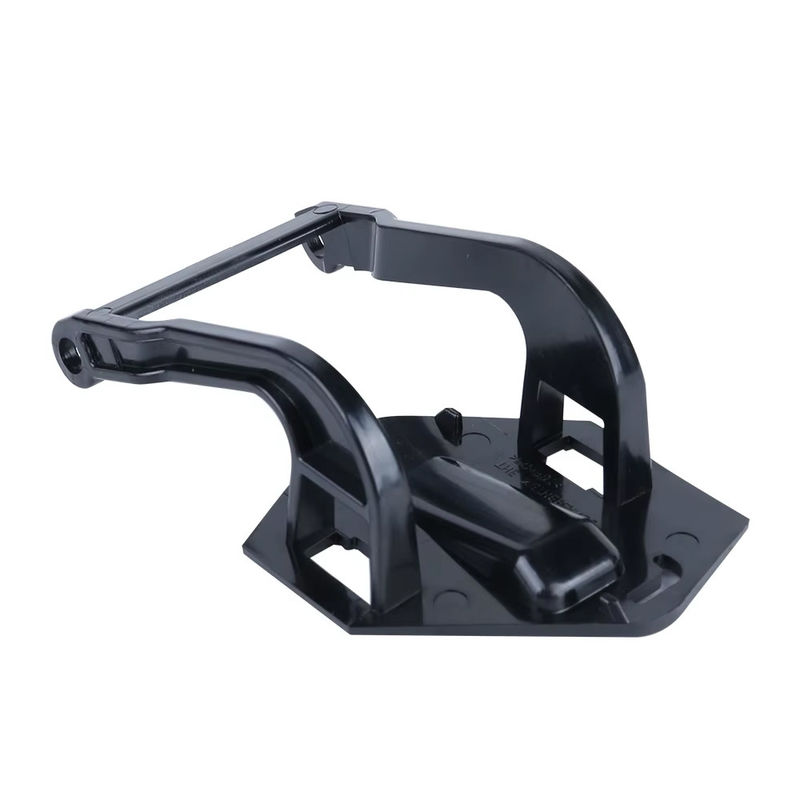 Womala Części nadwozia samochodu OE 31353366 Lewy zawias zmywarki światła głównego dla Auto Parts XC90 MK2