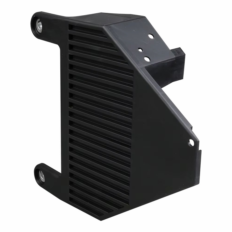 Womala Hot Sale części zamienne OE 31270088 Moduł sterowania
