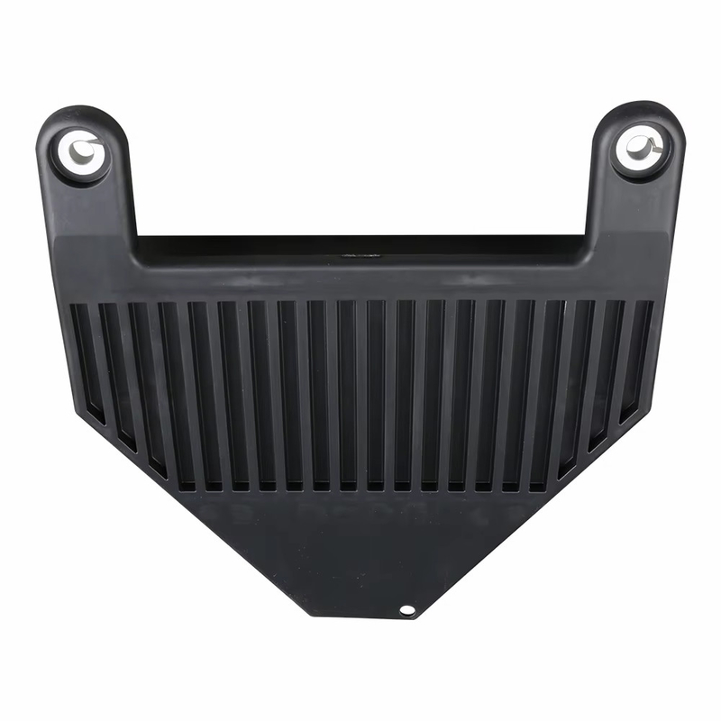 Womala Hot Sale części zamienne OE 31270088 Moduł sterowania
