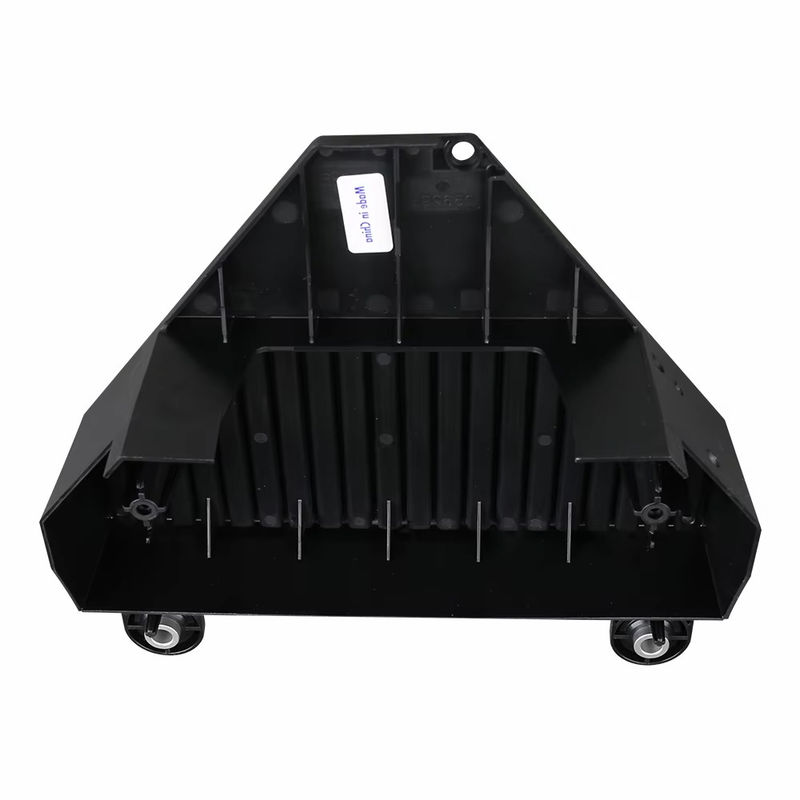 Womala Hot Sale części zamienne OE 31270088 Moduł sterowania