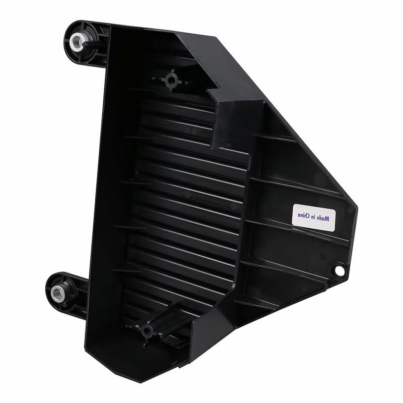 Womala Hot Sale części zamienne OE 31270088 Moduł sterowania