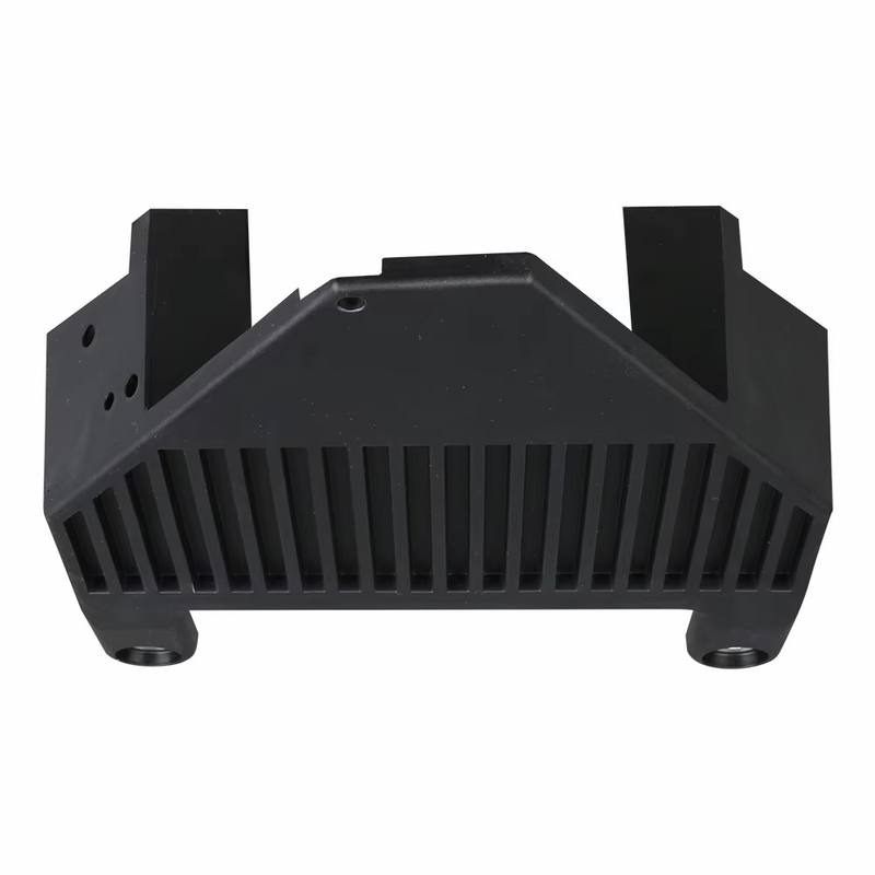 Womala Hot Sale części zamienne OE 31270088 Moduł sterowania