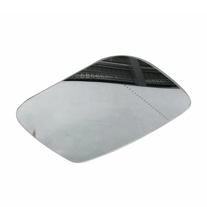 Pochodzenie Nowy samochód Część OE 31424237 Szklane lusterko wsteczne dla volvo XC60