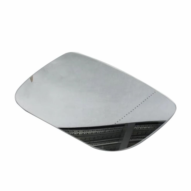 Pochodzenie Nowy samochód Część OE 31424237 Szklane lusterko wsteczne dla Auto Parts XC60