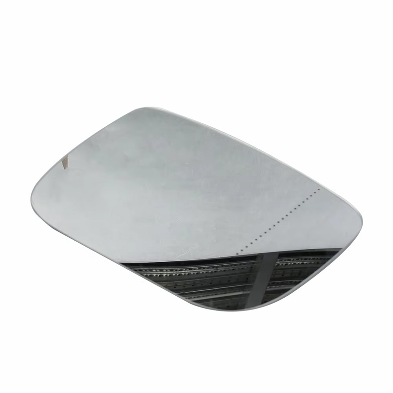 Pochodzenie Nowy samochód Część OE 31424237 Szklane lusterko wsteczne dla volvo XC60