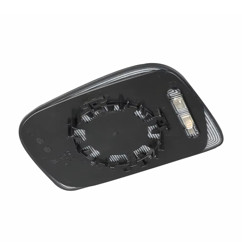 Pochodzenie Nowy samochód Część OE 31424237 Szklane lusterko wsteczne dla volvo XC60
