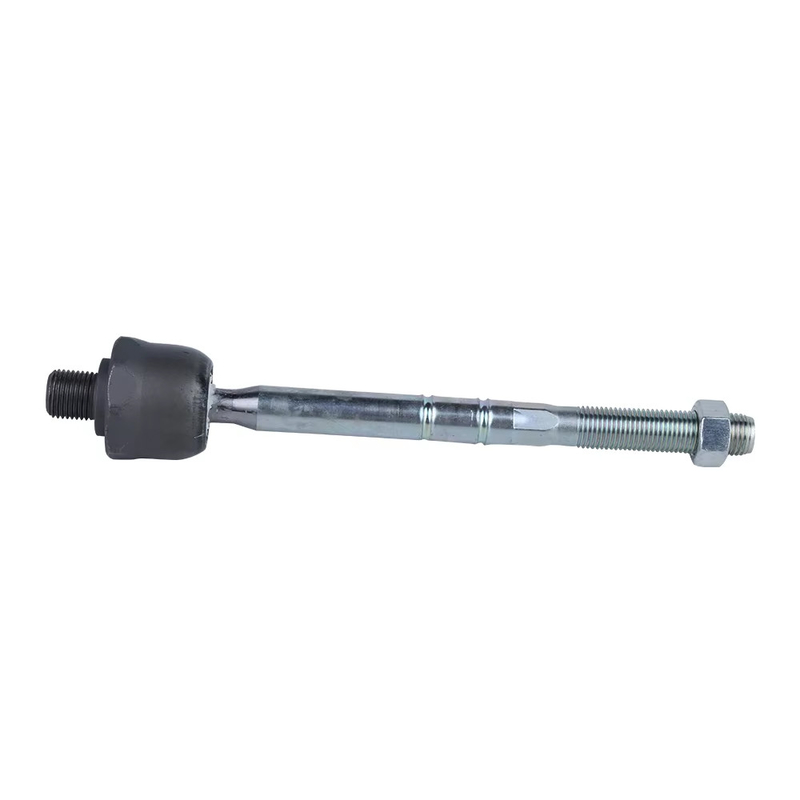 Genuine Auto Parts 32221544 Front Left & Right Ball joint kit Zewnętrzna sztabla krawat końcowy Dla Volvo XC40