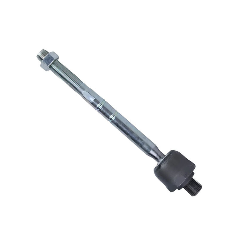 Genuine Auto Parts 32221544 Front Left & Right Ball joint kit Zewnętrzna sztabla krawat końcowy Dla Auto Parts XC40