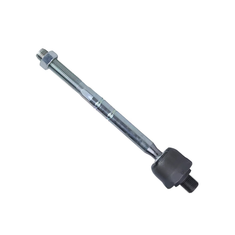 Genuine Auto Parts 32221544 Front Left & Right Ball joint kit Zewnętrzna sztabla krawat końcowy Dla Volvo XC40