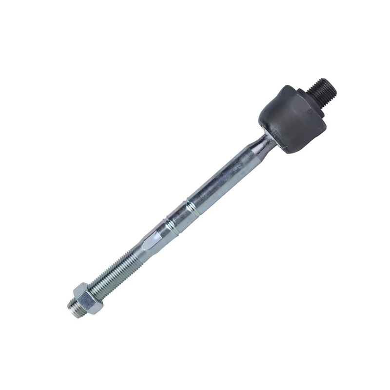 Genuine Auto Parts 32221544 Front Left & Right Ball joint kit Zewnętrzna sztabla krawat końcowy Dla Volvo XC40