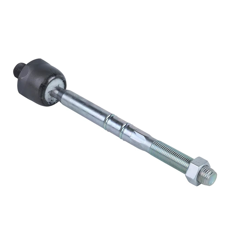 Genuine Auto Parts 32221544 Front Left & Right Ball joint kit Zewnętrzna sztabla krawat końcowy Dla Volvo XC40