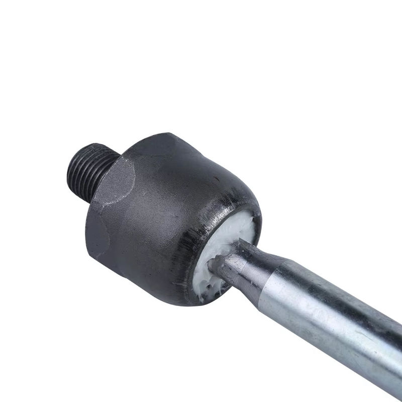 Genuine Auto Parts 32221544 Front Left & Right Ball joint kit Zewnętrzna sztabla krawat końcowy Dla Auto Parts XC40