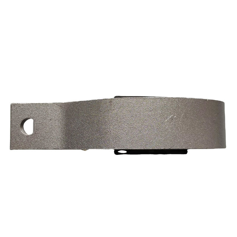 Genuine pozostałe części samochodowe o 32139982 system podwozia auto Torque Arm dla Auto Parts S901