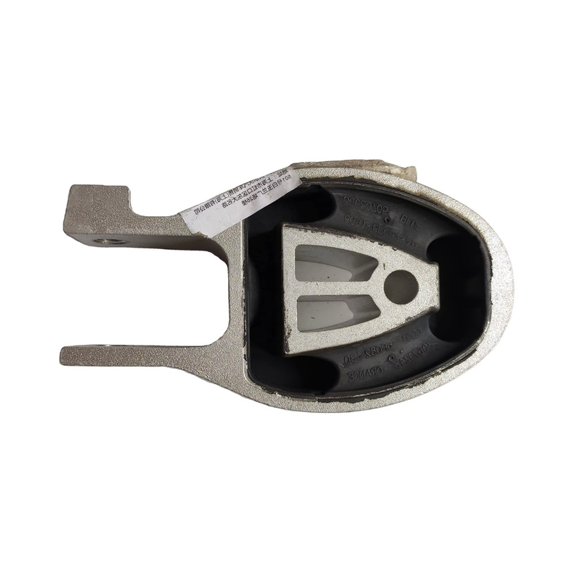 Genuine pozostałe części samochodowe o 32139982 system podwozia auto Torque Arm dla Volvo S901