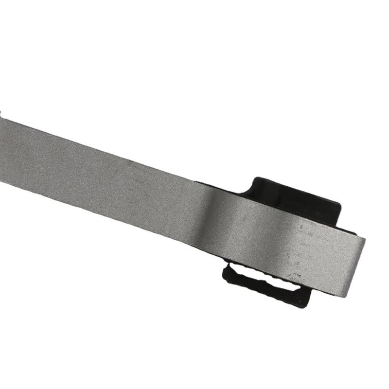 Genuine pozostałe części samochodowe o 32139982 system podwozia auto Torque Arm dla Auto Parts S901