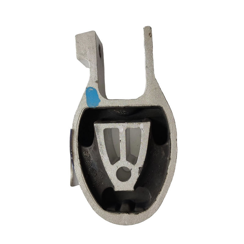 Genuine pozostałe części samochodowe o 32139982 system podwozia auto Torque Arm dla Auto Parts S901