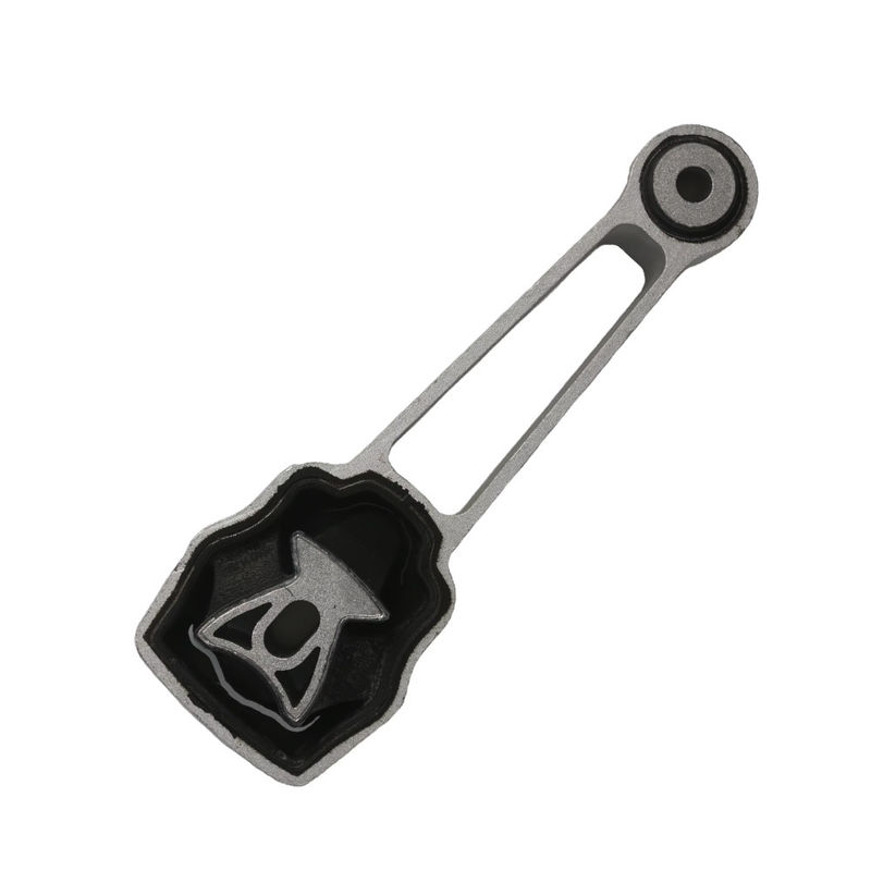 Genuine pozostałe części samochodowe o 32139982 system podwozia auto Torque Arm dla Auto Parts S901