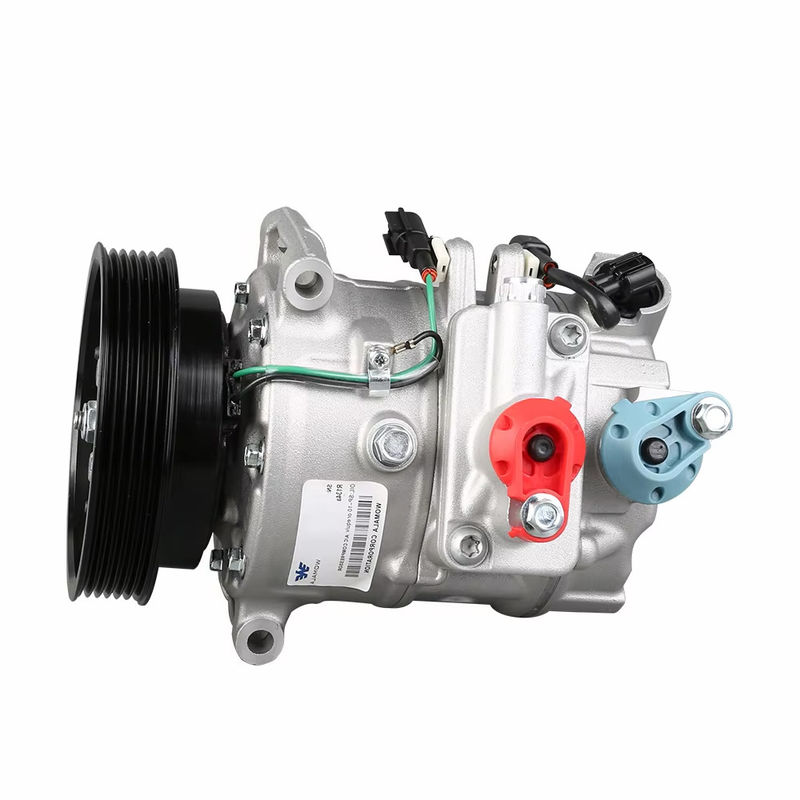 Genuine Auto Parts 36002935 Auto Ac Compressor Auto Parts For Auto Parts S60 S80 V60 XC60