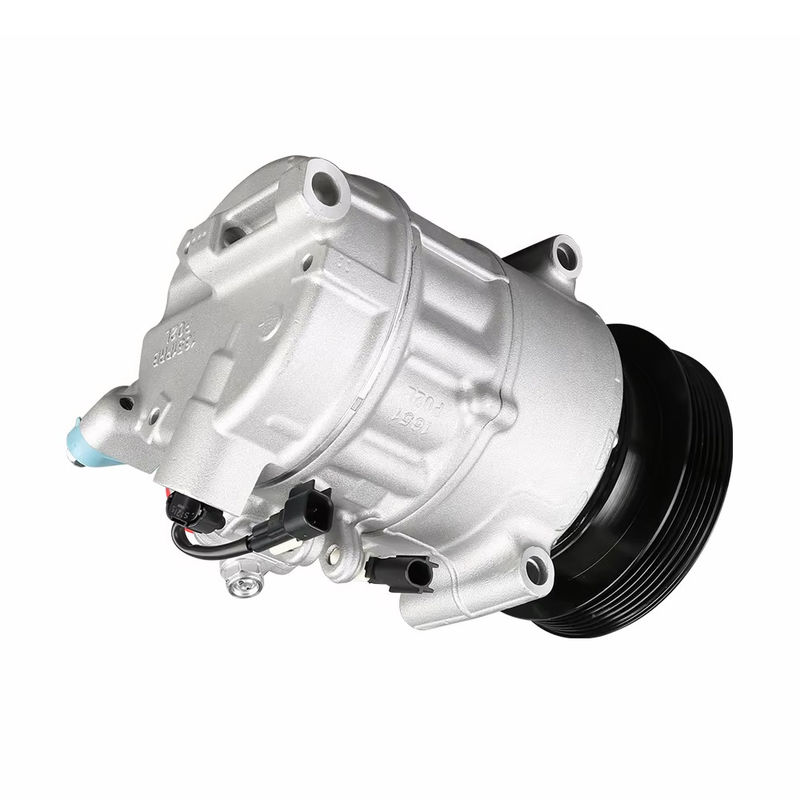Genuine Auto Parts 36002935 Auto Ac Compressor Auto Parts For Auto Parts S60 S80 V60 XC60
