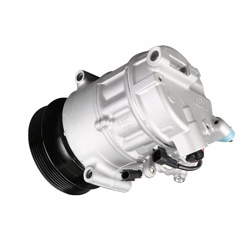 Genuine Auto Parts 36002935 Auto Ac Compressor Auto Parts For Auto Parts S60 S80 V60 XC60