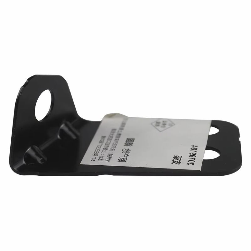 Womala Wholesale Wysokiej Jakości OE 30799184 Plastyczny przedni prawy uchwyt ogrzewacza dla Auto Parts XC60 MK1