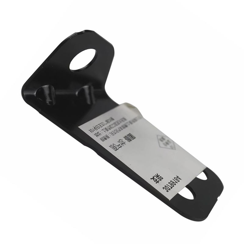 Womala Wholesale Wysokiej Jakości OE 30799184 Plastyczny przedni prawy uchwyt ogrzewacza dla Auto Parts XC60 MK1