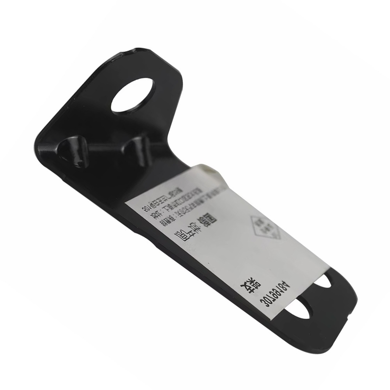 Womala Wholesale Wysokiej Jakości OE 30799184 Plastyczny przedni prawy uchwyt ogrzewacza dla Volvo XC60 MK1