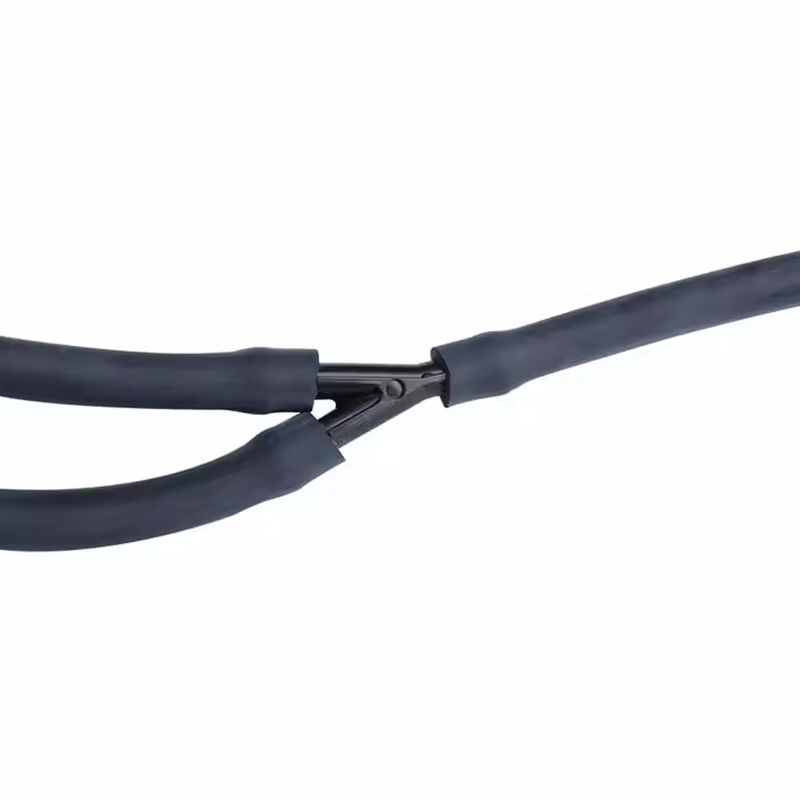 Womala Genuine Auto Parts OE 31364067 Węża do myjni reflektorów dla Auto Parts S60