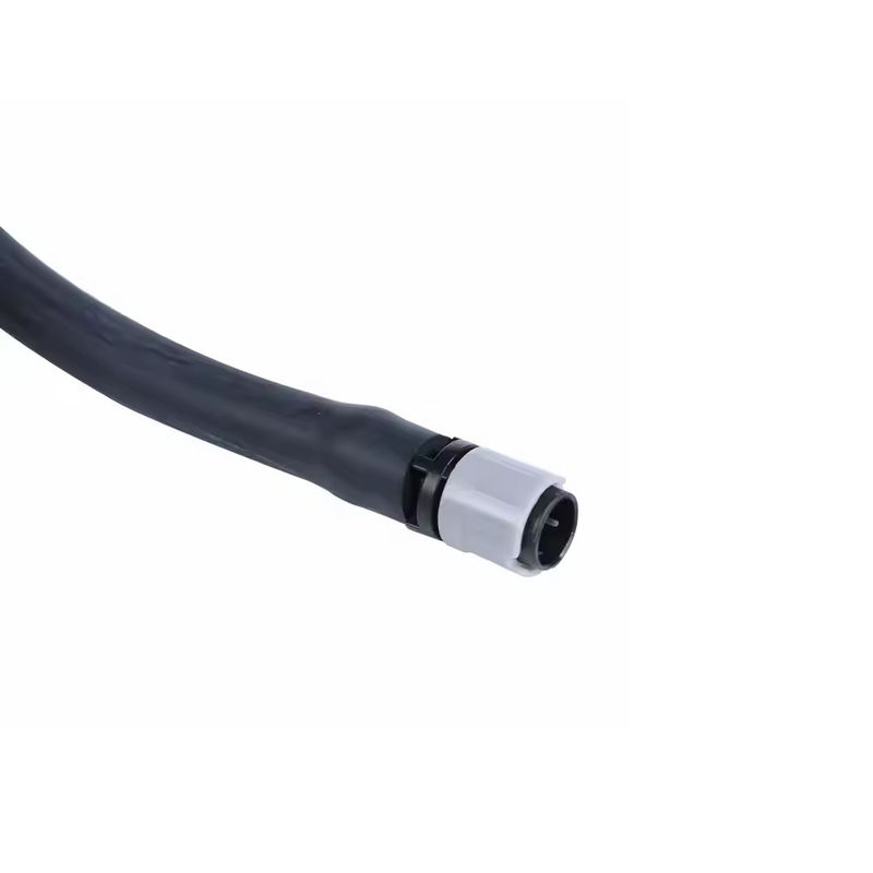 Womala Genuine Auto Parts OE 31364067 Węża do myjni reflektorów dla Auto Parts S60